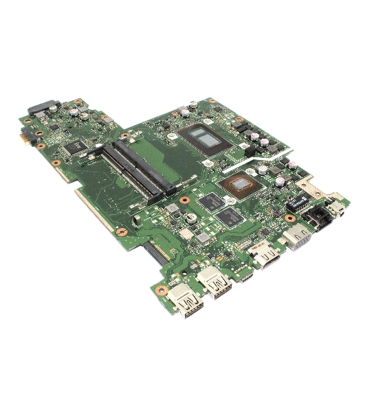 Материнская плата для Asus X542UF I5-8250U