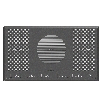 Индукционная варочная панель Maunfeld CVI905SFDGR Inverter, фото8