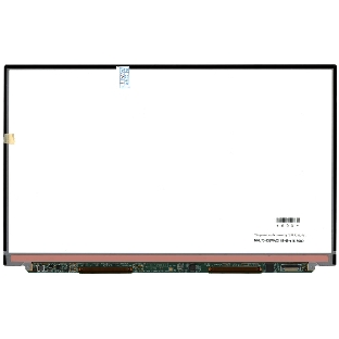 Матрица LTD111EWAS
