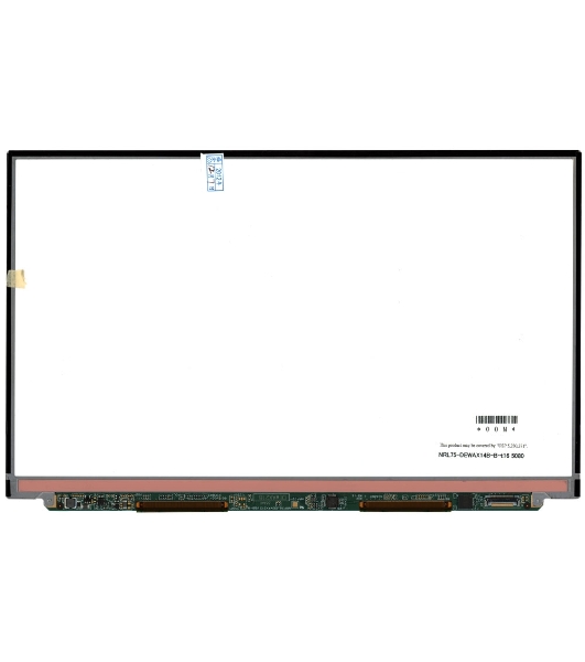 Матрица LTD111EWAS