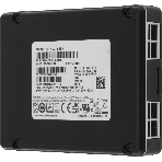 Накопитель SSD Samsung PM1743, 1.92Tb, U.3, PCIe 5.0 x4, NVMe, R/W 14000/3000, фото8