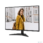 Монитор AOC 27' 27B36X IPS 1920x1080 144Hz HDMI DP USB 1500:1 300cd 178гр/178гр, фото3