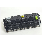 Фьюзер NVP для Pantum CP1100 CM1100 (302110005101) (оригинальный), фото 1