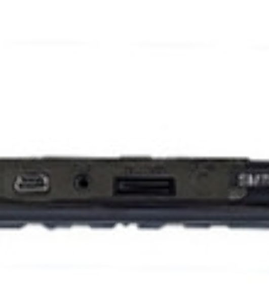Видеорегистратор Sho-Me SFHD-700, 1280x720, 4.5', с камерой заднего вида, G-сенсор, датчик движения