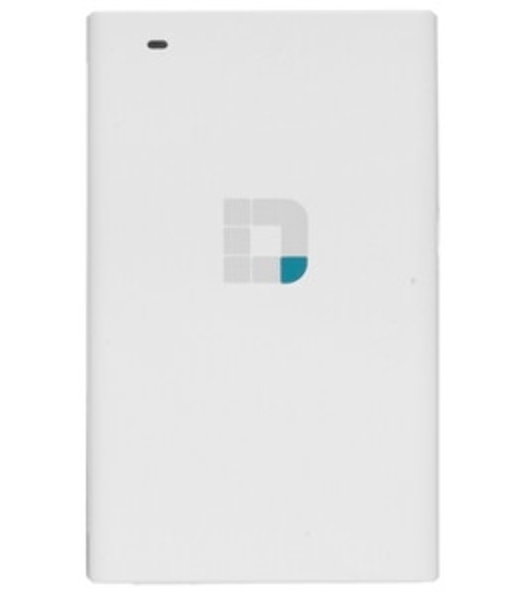 Точка доступа D-Link D-Link DAP-1520 Dual Band AC750