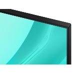 Монитор 24' Samsung ViewFinity S6 S24D604UAU IPS 2560x1440, 100 Гц, 5 мс, 16:9, 350 кд/м², HDMI 2.0, DP 1.4, USB-C, Ethernet, 3.5 Jack, USB Hub, HDR10, PIP, черный, фото32