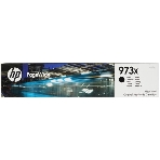 Картридж струйный HP 973XL L0S07AE черный для HP PW Pro 477dw/452dw 10000 стр., фото10
