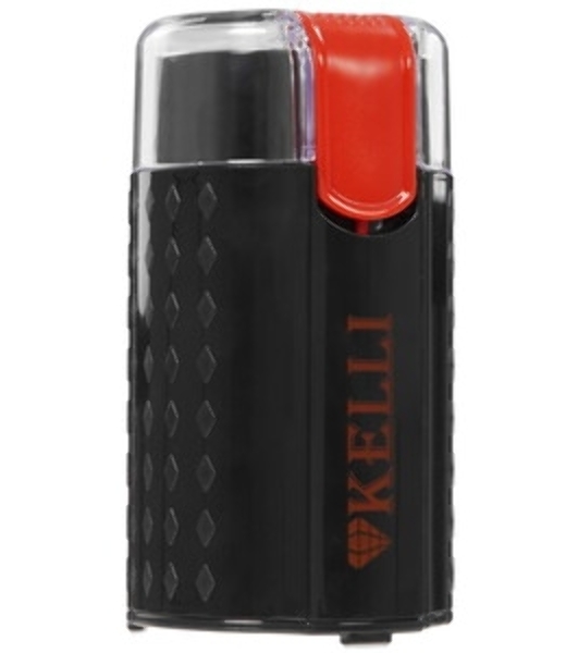Кофемолка KELLI KL-5135