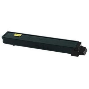 Картридж лазерный Kyocera TK-895K (1T02K00NL0) черный для FS-C8020MFP/C8025MFP/FS-C8520MFP/C8525MFP 12000 стр