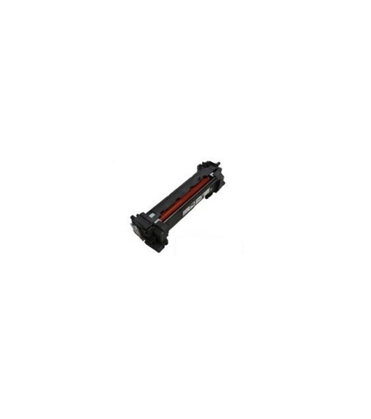 Печь Samsung/HP ML-3310/3710/3750/SL-M3820/3870/4020/4070/SCX-4833/5637/Phaser 3320/WС 3315/3325 (JC91-01024A)