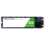 Накопитель SSD WD Green  3D NAND WDS480G2G0B 480ГБ M2.2280 SATA-III (TLC), фото5