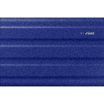 Внешний SSD Samsung T7 Shield, 1TB, USB 3.2 Gen 2 Type-C, R/W 1050/1000, синий, фото18