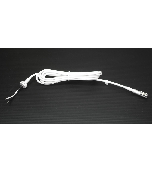 Кабель для блока питания Apple MagSafe L-shape