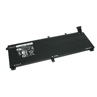 Аккумуляторная батарея для ноутбука Dell XPS 15-9530 Dell Precision M3800 61Wh TOTRM