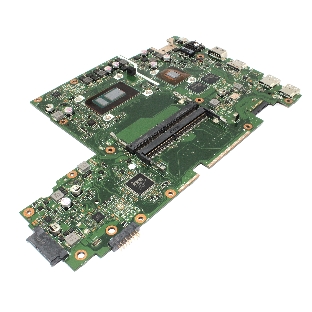 Материнская плата для Asus X542UF I5-8250U