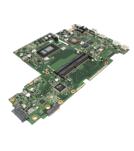 Материнская плата для Asus X542UF I5-8250U