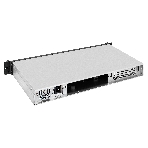 Серверный корпус ExeGate Pro 1U250-11 (RM 19', высота 1U, глубина 250, БП 1U-F250S, 2*USB), фото18