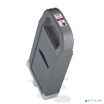 Картридж струйный Canon PFI-710 M 2356C001 пурпурный (700 мл) для Canon TX-2000/TX-3000/TX-4000, фото6