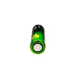 Алкалиновые батарейки c технологией G-tech GP Ultra Plus Alkaline 15А AА - 4 шт. на блистере, фото4
