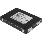 Накопитель SSD Samsung PM1743, 1.92Tb, U.3, PCIe 5.0 x4, NVMe, R/W 14000/3000, фото7