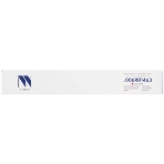 Картридж NVPrint совместимый NV-006R01583 для Xerox 4110/4112/4127/4590/4595/4110EPS/4112EPS/4127EPS/4590EPS (81000k), фото3
