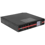 Источник бесперебойного питания Powercom Macan MRT-1500SE 1500Вт 1500ВА черный, фото13
