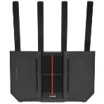 Роутер беспроводной Asus RT-BE92U BE9700 100/1000/2500/10000BASE-T, фото11