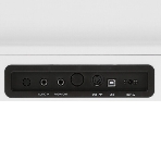 Синтезатор AIWA ASZ-88W, фото8