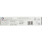 Картридж струйный HP 973XL L0S07AE черный для HP PW Pro 477dw/452dw 10000 стр., фото9
