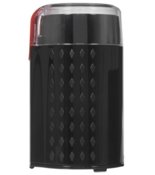 Кофемолка KELLI KL-5135