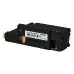 Картридж лазерный Sakura 106R02760 для Xerox WorkCentre 6027, WorkCentre 6025, Phaser 6022, Phaser 6020, синий, 1000 к., фото2