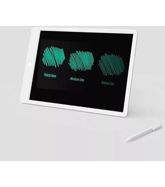 LCD планшет для заметок и рисования Xiaomi Mi LCD Writing Tablet