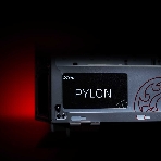 Блок питания ADATA XPG PYLON 750 (PYLON750B-BKCEU), 750 Вт, 120мм, 80 PLUS Bronze, 120мм, черный, фото7