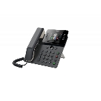 Телефон IP Fanvil V64 черный, фото5