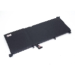 Аккумуляторная батарея для ноутбука Asus Q534 UX501 15.2V 60Wh Orig, фото2