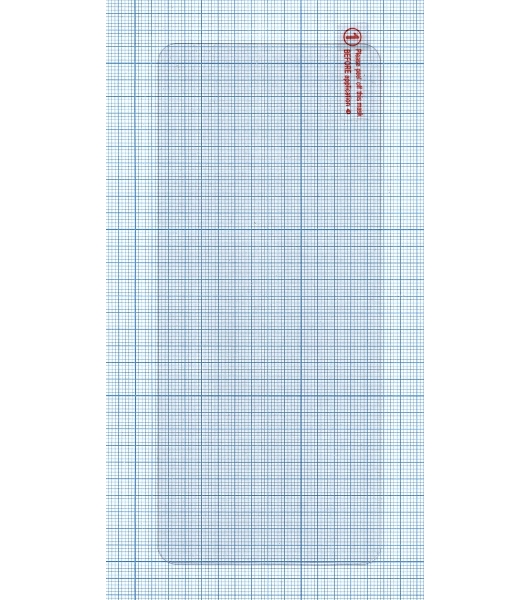 Защитное стекло для Samsung Galaxy S10 Lite