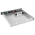 Серверный корпус ExeGate Pro 1U430-02 (RM 19', высота 1U, глубина 430, без БП, USB), фото8