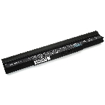 Аккумуляторная батарея для ноутбука Acer Aspire 595114.8V 4400mAh черный OEM, фото2