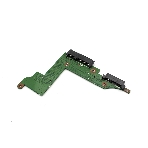 Допплата HDD для Asus X441BA, фото2