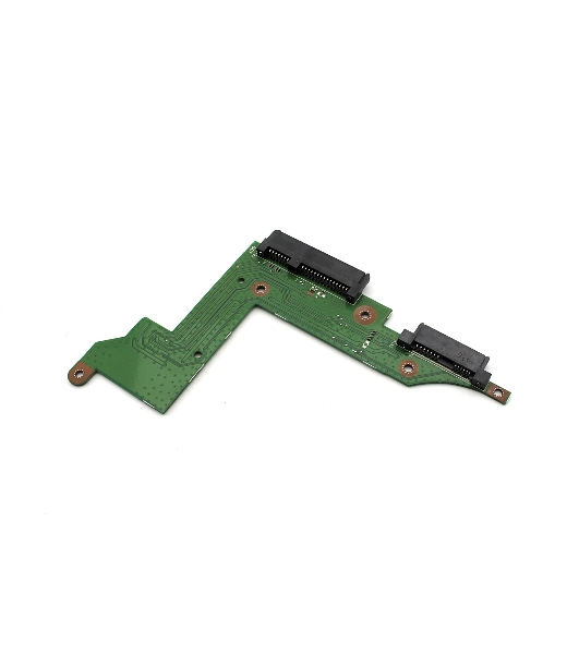 Допплата HDD для Asus X441BA