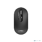 Мышь беспроводная A4Tech Fstyler FG20 серый, 2000 dpi, радиоканал, USB, кнопки - 4, фото25