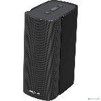 Акустическая система Creative T100 2.0 черный 40Вт BT, фото3