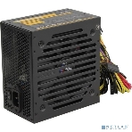 Блок питания Aerocool/Formula VX-650 PLUS, 650Вт, 120мм, черный, фото12