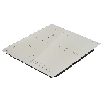 Индукционная варочная панель HOMSair HIC43SBG Inverter, фото5