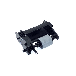 Ремкомплект Q2665-60117 HP LJ 3020/3030 ADF Maintenance Kit