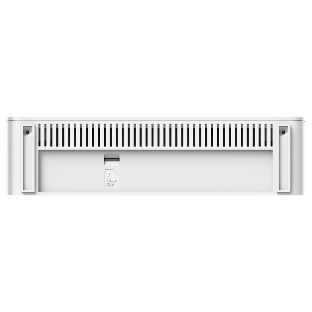 Маршрутизатор N300 Wi-Fi 4G LTE-Cat4 VoLTE Router