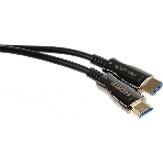 Кабель соединительный аудио-видео Premier 5-807 HDMI (m)/HDMI (m) 1.5м. черный (5-807 1.5), фото4