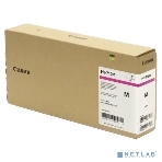 Картридж струйный Canon PFI-710 M 2356C001 пурпурный (700 мл) для Canon TX-2000/TX-3000/TX-4000, фото5