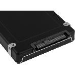 Накопитель SSD Samsung PM1743, 1.92Tb, U.3, PCIe 5.0 x4, NVMe, R/W 14000/3000, фото6