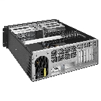 Серверный корпус ExeGate Pro 4U480-15/4U4132 (RM 19', высота 4U, глубина 480, БП 1200PAS, USB), фото11